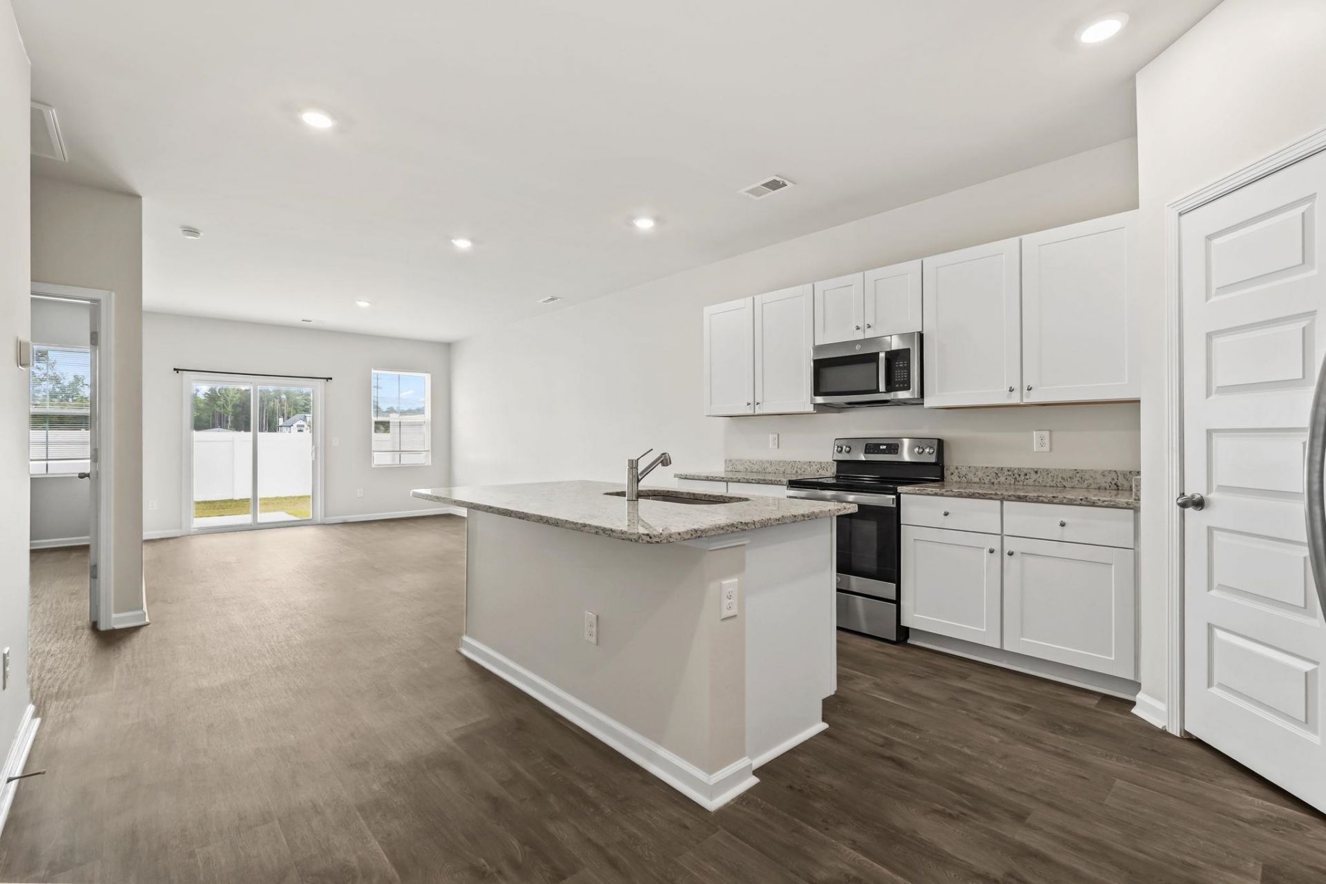 252 Brackish Dr. Photo 8