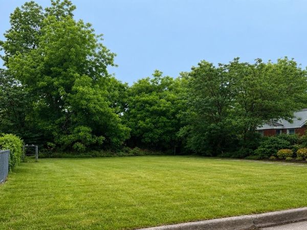 1153 Carverdale Drive, Oklahoma City, OK 73117