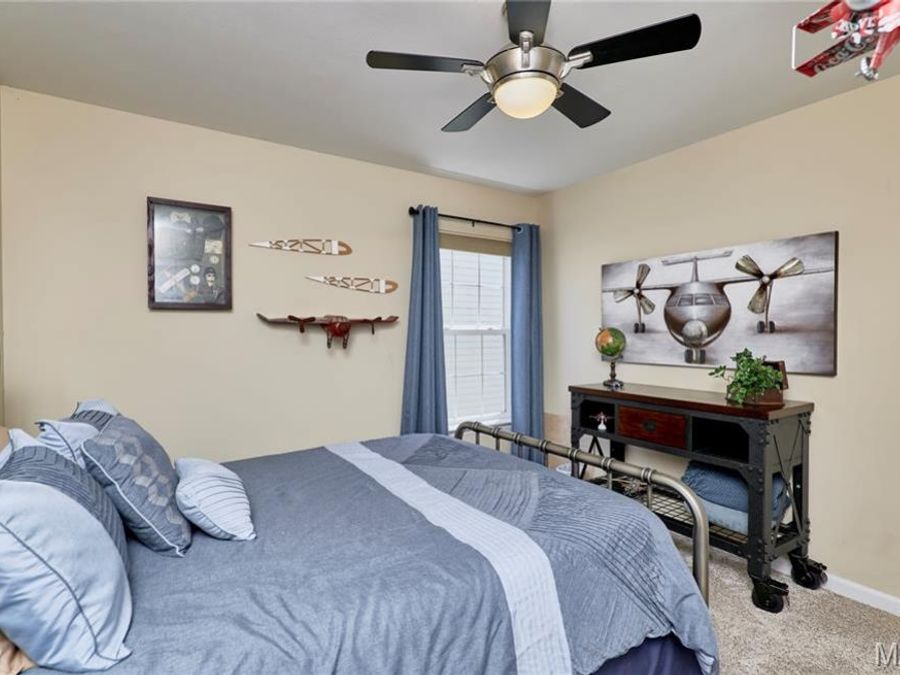 Property Image 36
