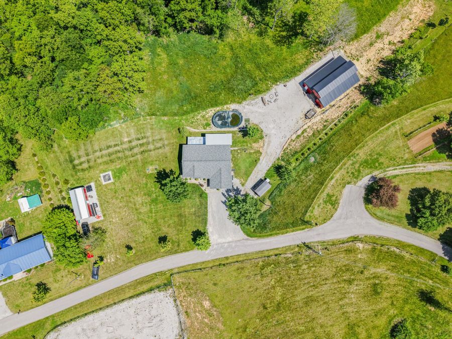 Property Image 26