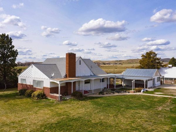 970 W Black Canyon Hwy, Emmett, ID 83617