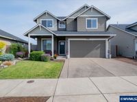 home photo