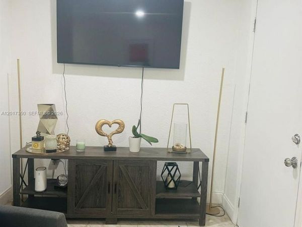 3800 SW 102nd Ave , Unit 206, Miami, FL 33165