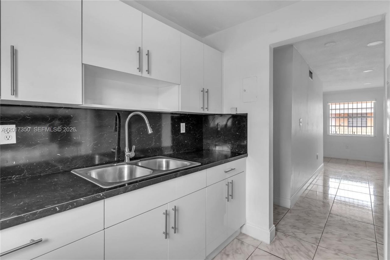 3800 SW 102nd Ave , Unit 206, Miami, FL 33165 Photo