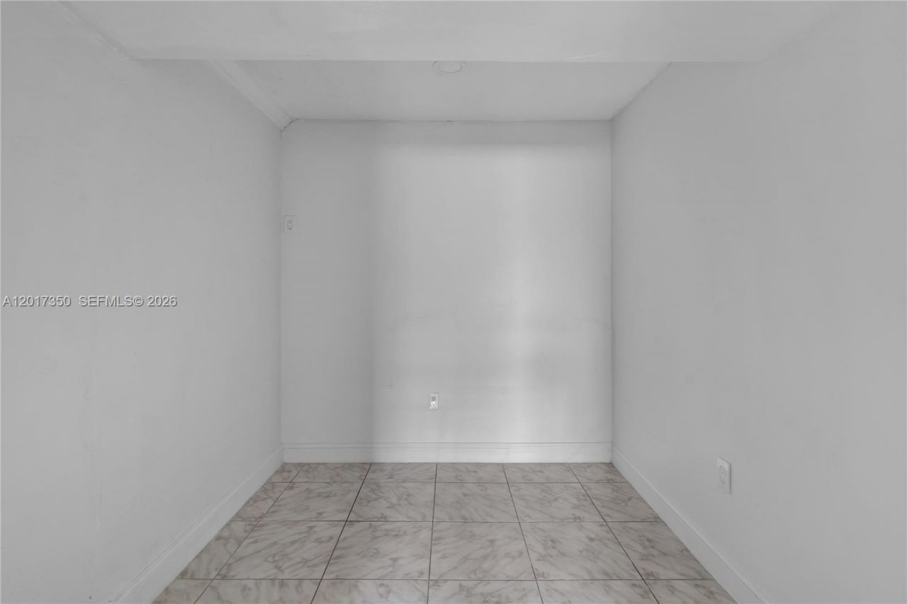 3800 SW 102nd Ave , Unit 206, Miami, FL 33165 Photo