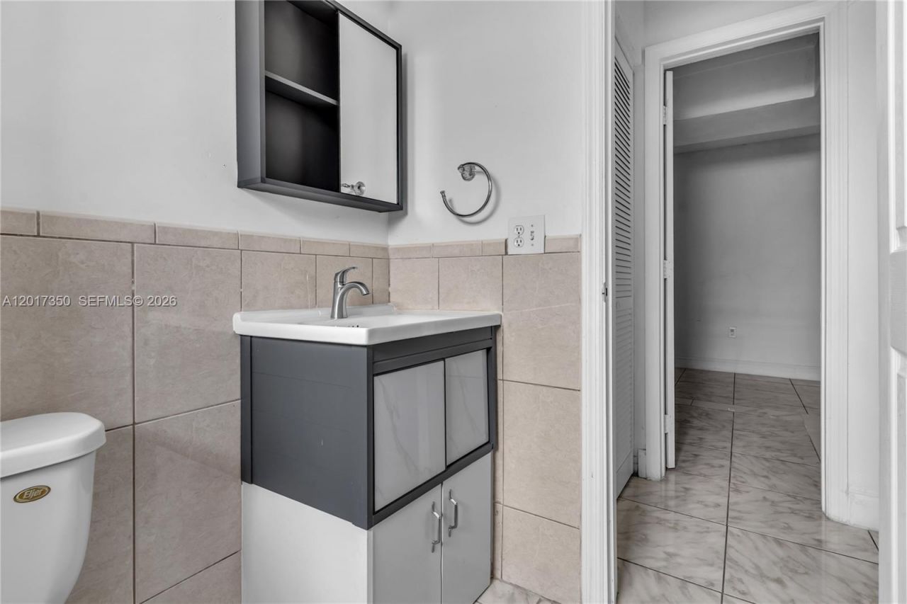 3800 SW 102nd Ave , Unit 206, Miami, FL 33165 Photo