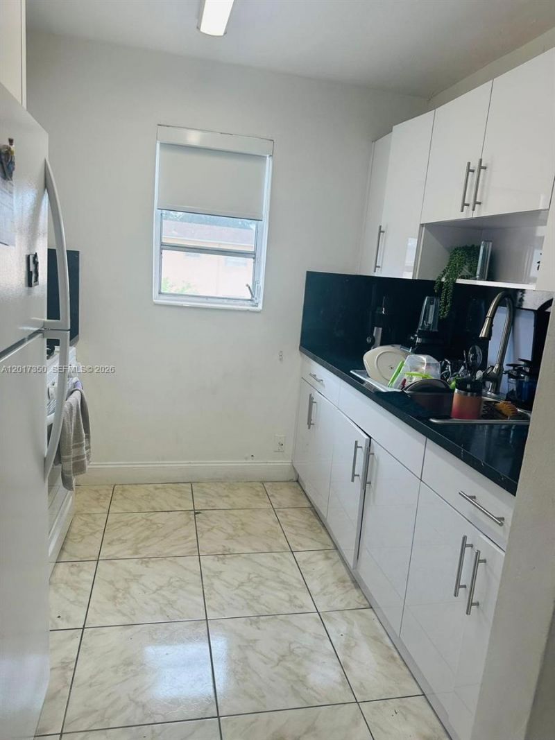 3800 SW 102nd Ave , Unit 206, Miami, FL 33165 Photo