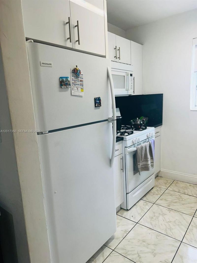 3800 SW 102nd Ave , Unit 206, Miami, FL 33165 Photo