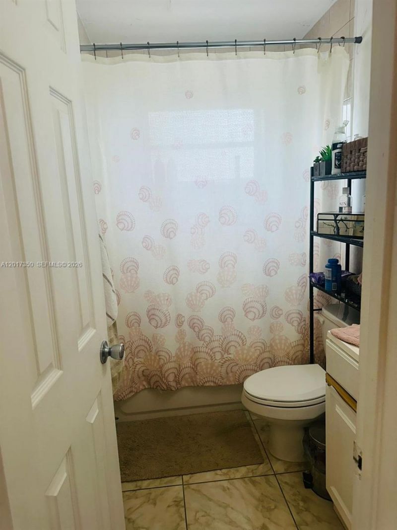 3800 SW 102nd Ave , Unit 206, Miami, FL 33165 Photo