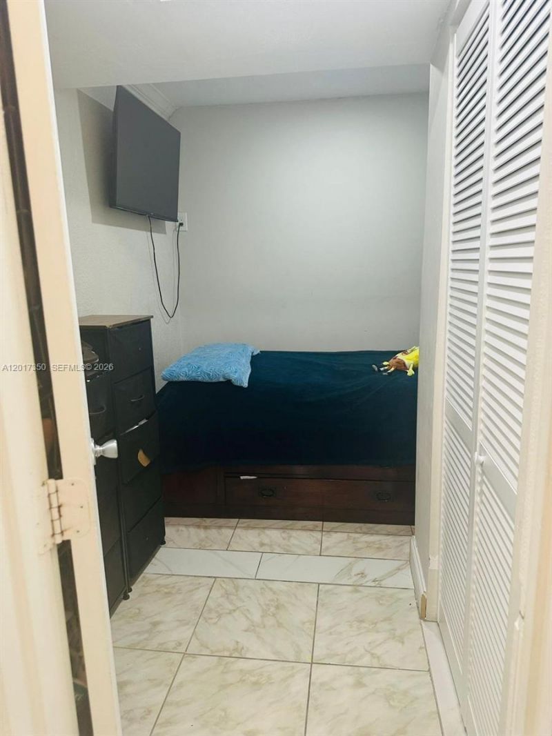 3800 SW 102nd Ave , Unit 206, Miami, FL 33165 Photo