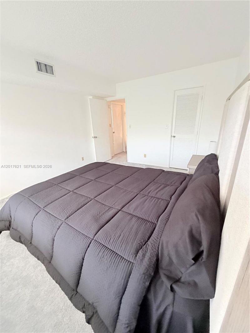 4020 W Palm Aire Dr , Unit 403, Pompano Beach, FL 33069 Photo