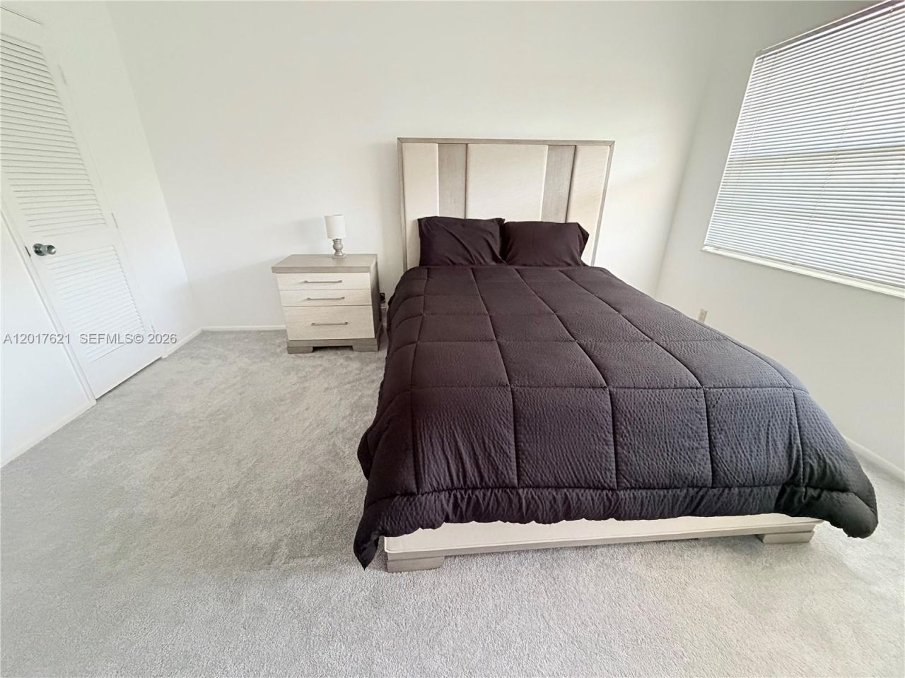 4020 W Palm Aire Dr , Unit 403, Pompano Beach, FL 33069 Photo