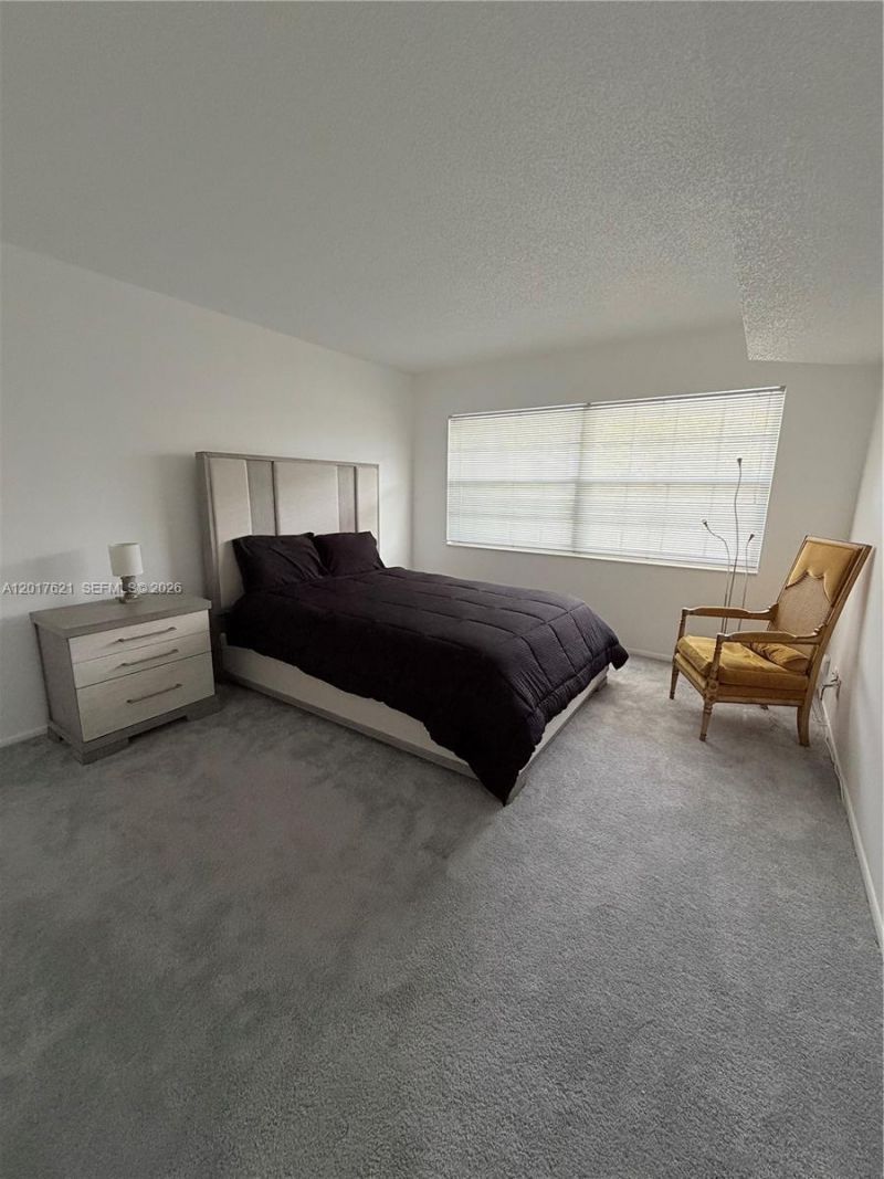 4020 W Palm Aire Dr , Unit 403, Pompano Beach, FL 33069 Photo