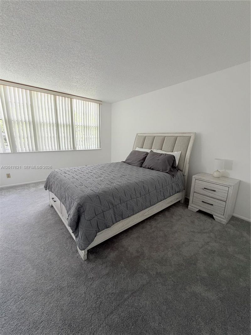 4020 W Palm Aire Dr , Unit 403, Pompano Beach, FL 33069 Photo