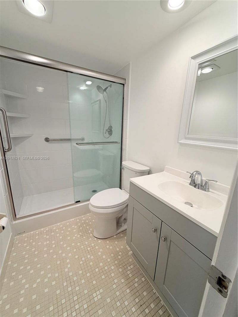 4020 W Palm Aire Dr , Unit 403, Pompano Beach, FL 33069 Photo