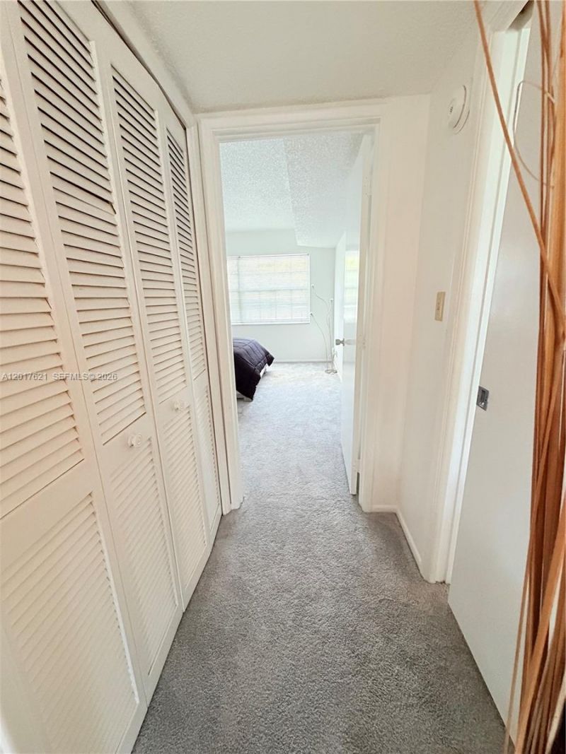 4020 W Palm Aire Dr , Unit 403, Pompano Beach, FL 33069 Photo