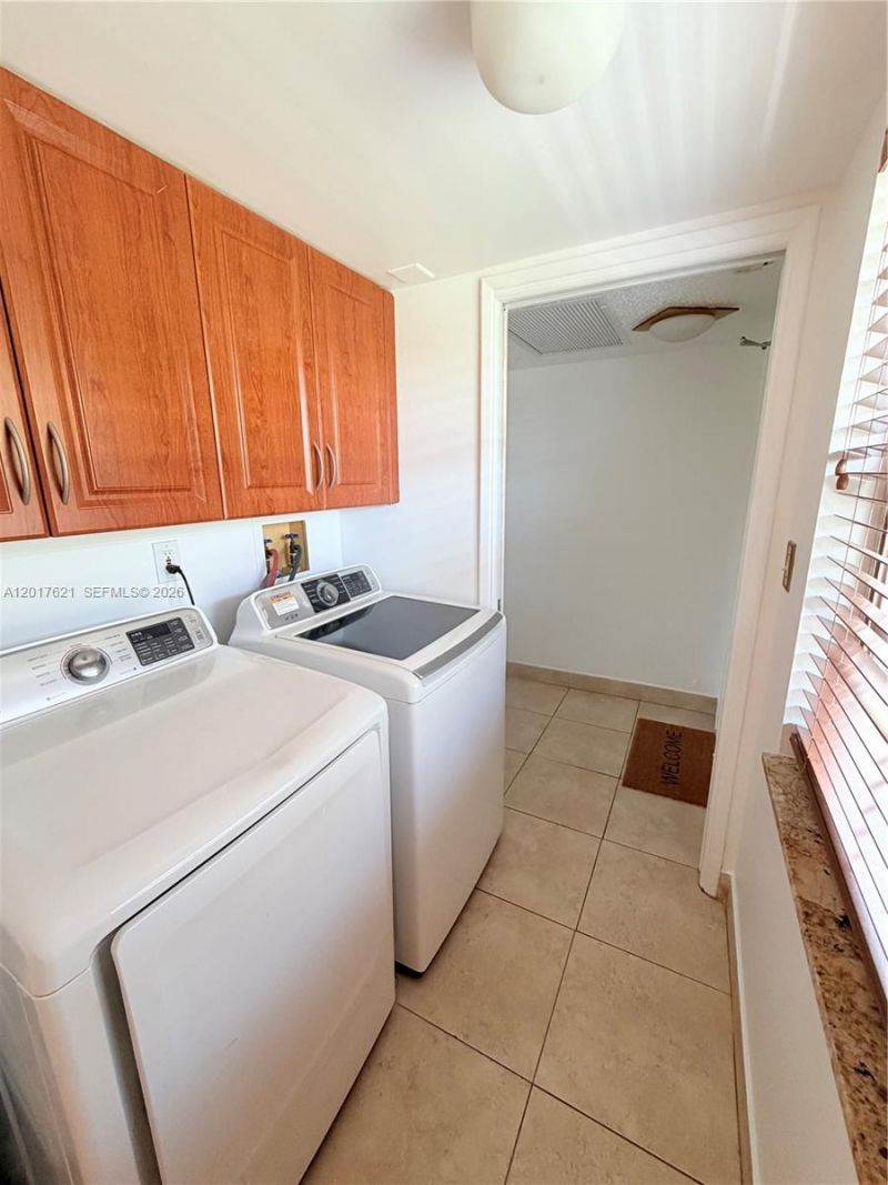 4020 W Palm Aire Dr , Unit 403, Pompano Beach, FL 33069 Photo