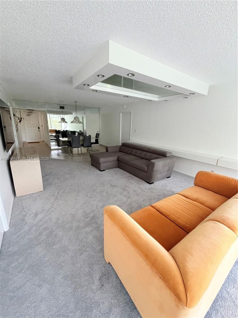 4020 W Palm Aire Dr , Unit 403, Pompano Beach, FL 33069 Photo