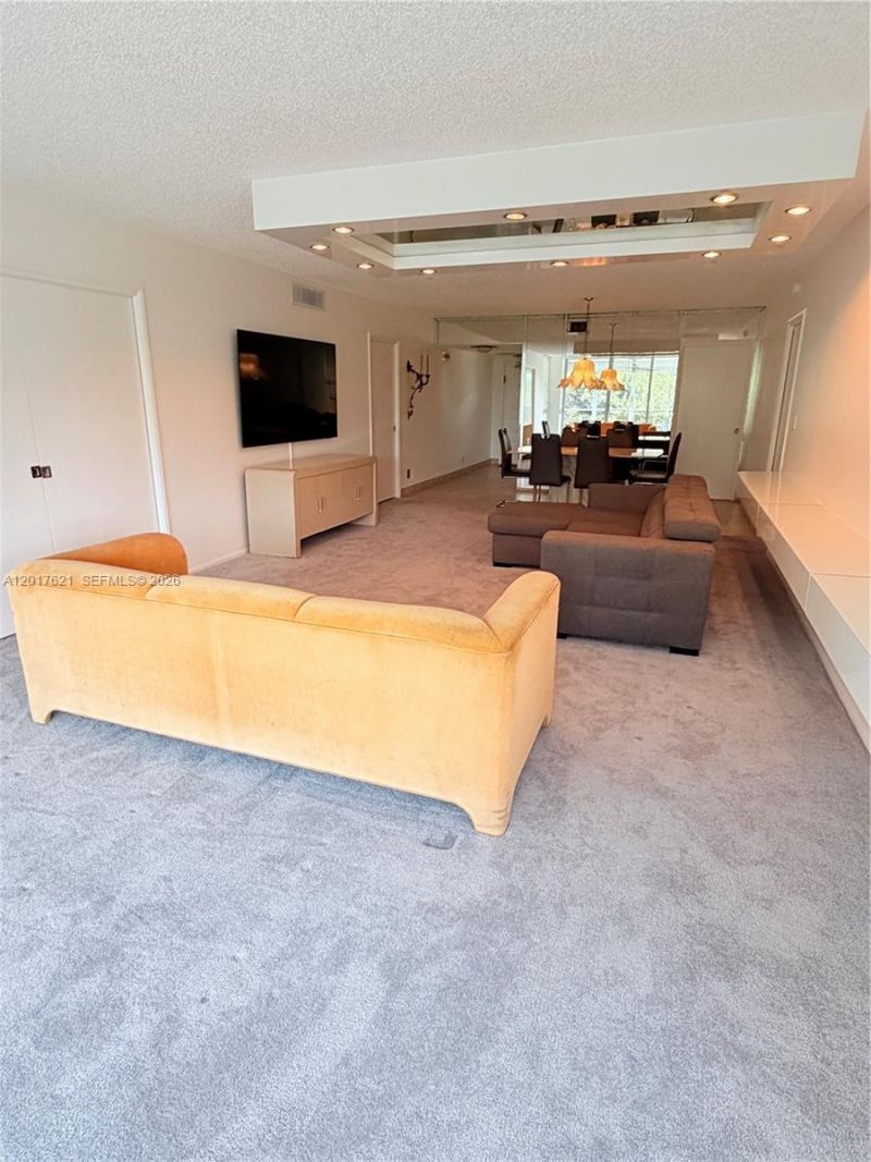 4020 W Palm Aire Dr , Unit 403, Pompano Beach, FL 33069 Photo