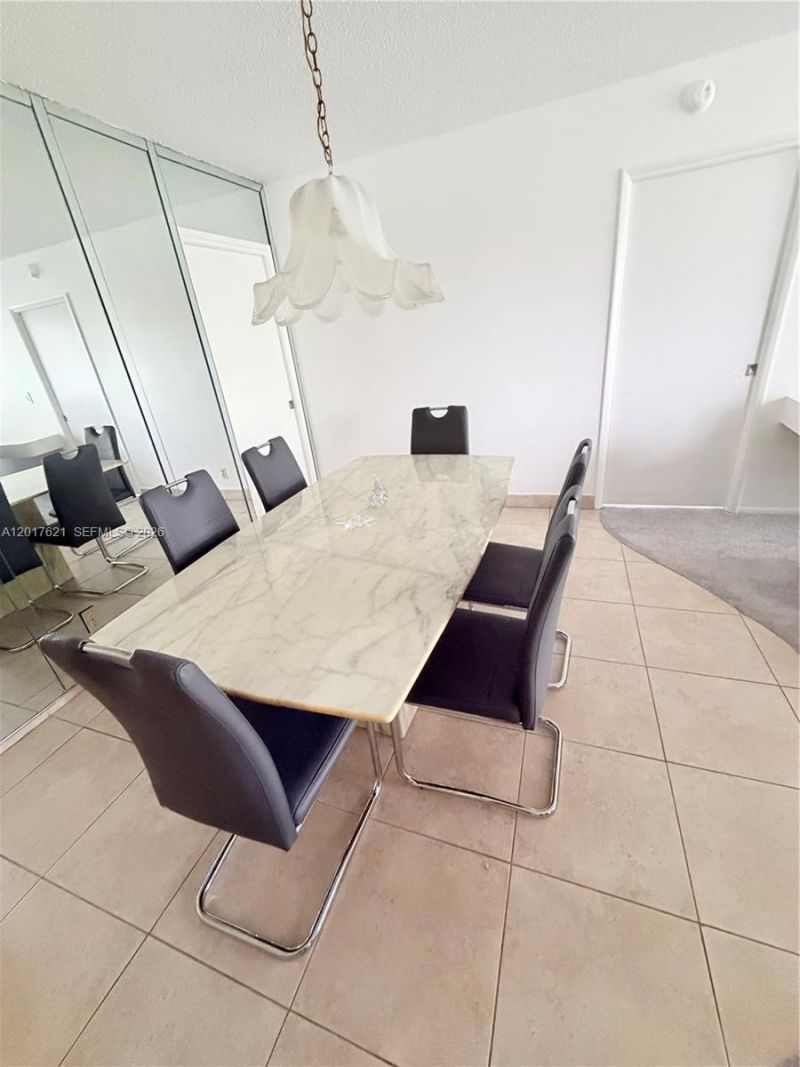 4020 W Palm Aire Dr , Unit 403, Pompano Beach, FL 33069 Photo