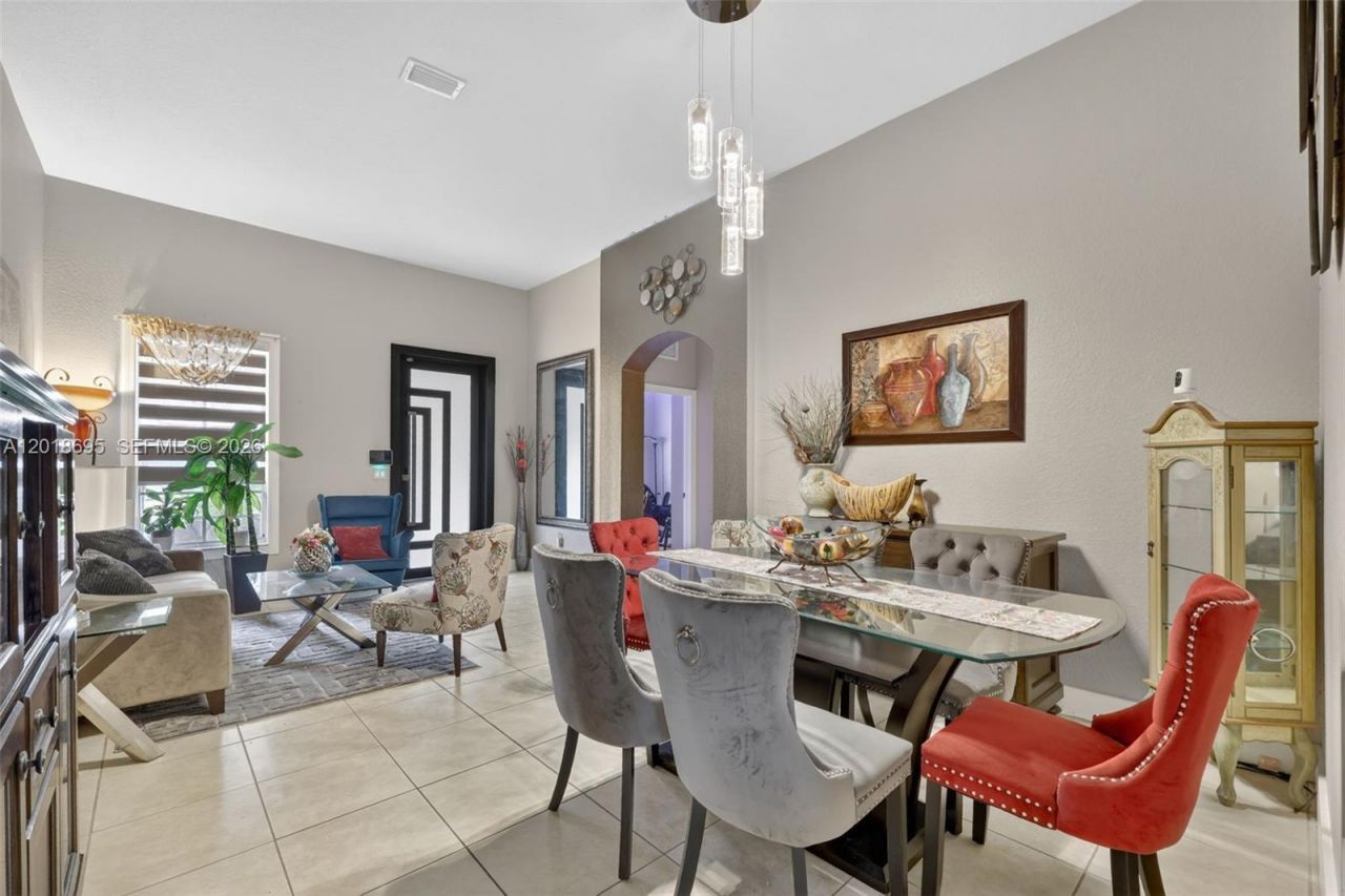 3985 NE 15th St , Homestead, FL 33033 Photo