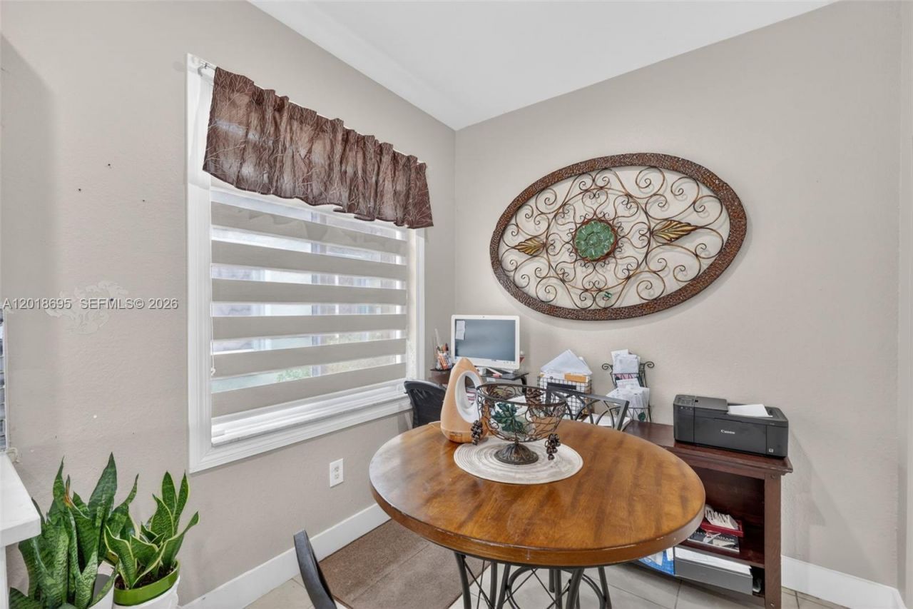 3985 NE 15th St , Homestead, FL 33033 Photo