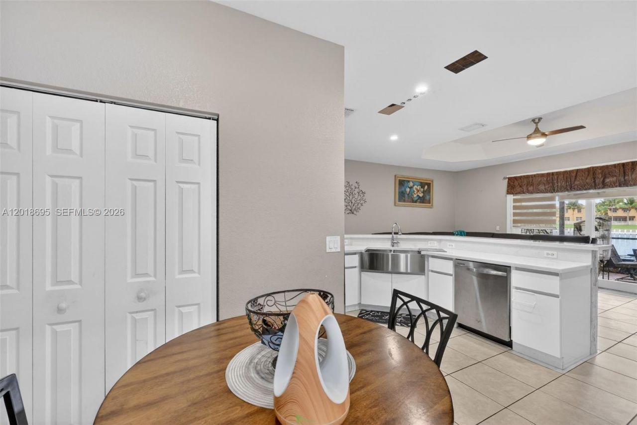 3985 NE 15th St , Homestead, FL 33033 Photo