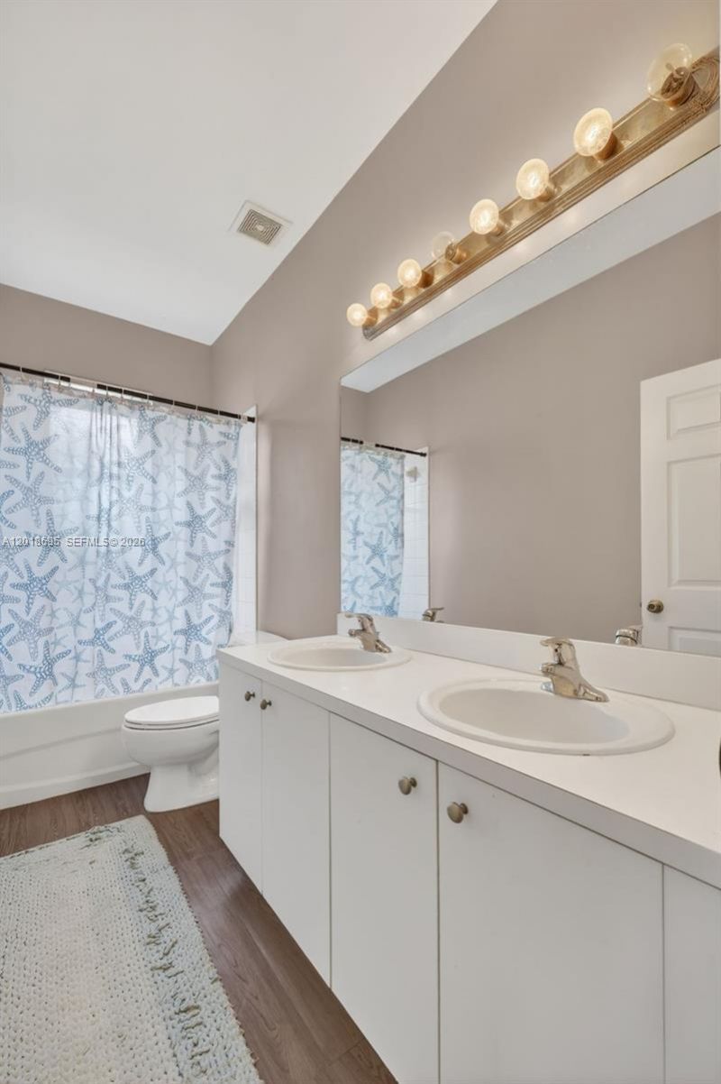 3985 NE 15th St , Homestead, FL 33033 Photo