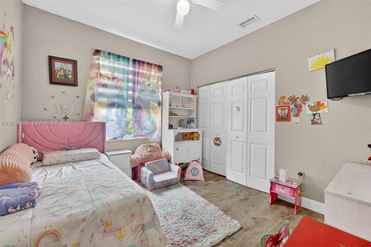 3985 NE 15th St , Homestead, FL 33033 Photo
