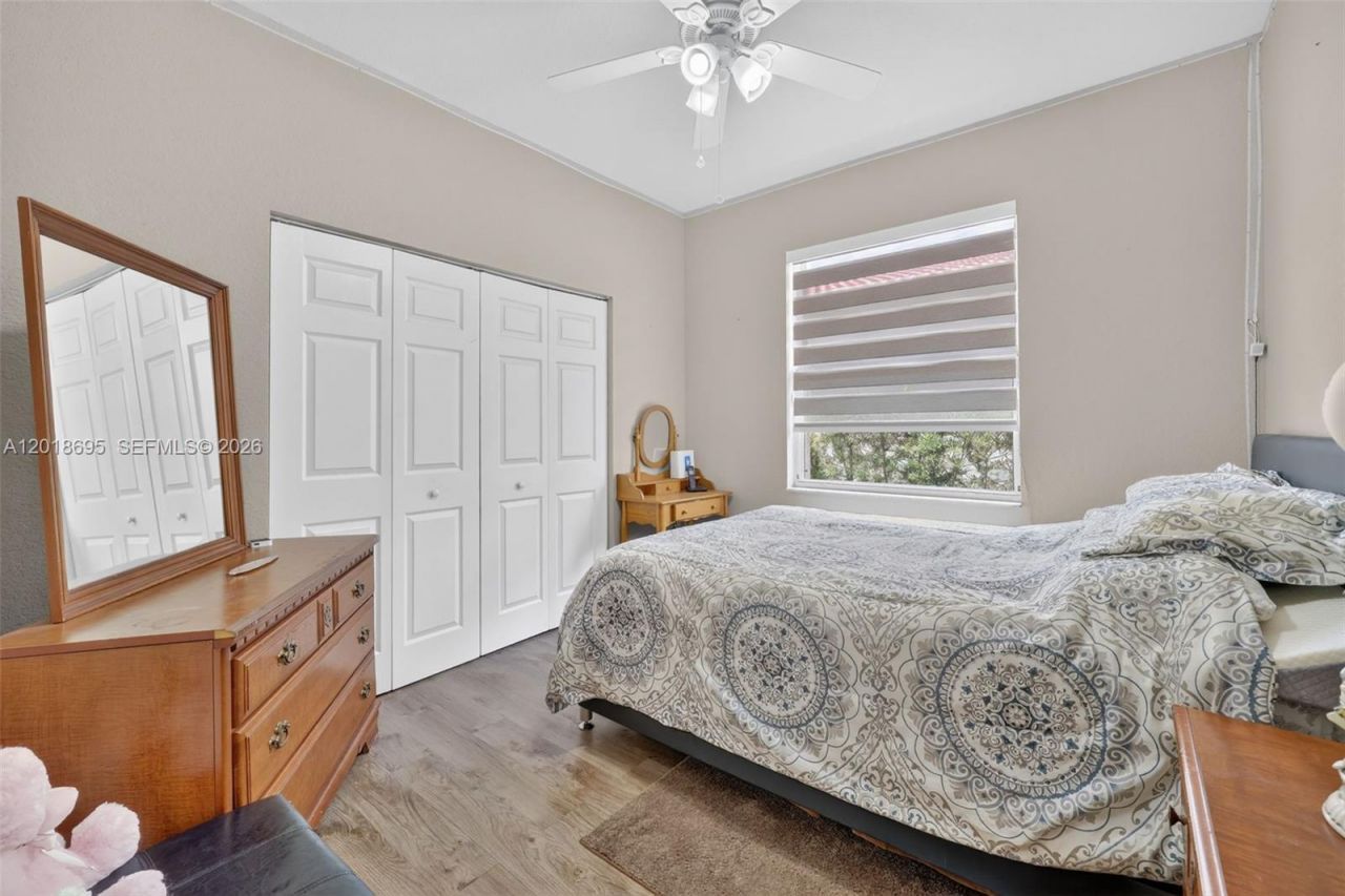 3985 NE 15th St , Homestead, FL 33033 Photo