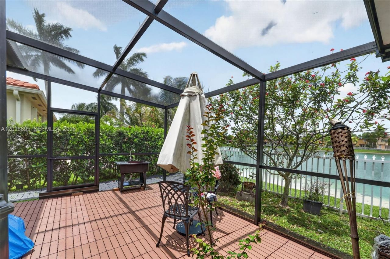 3985 NE 15th St , Homestead, FL 33033 Photo