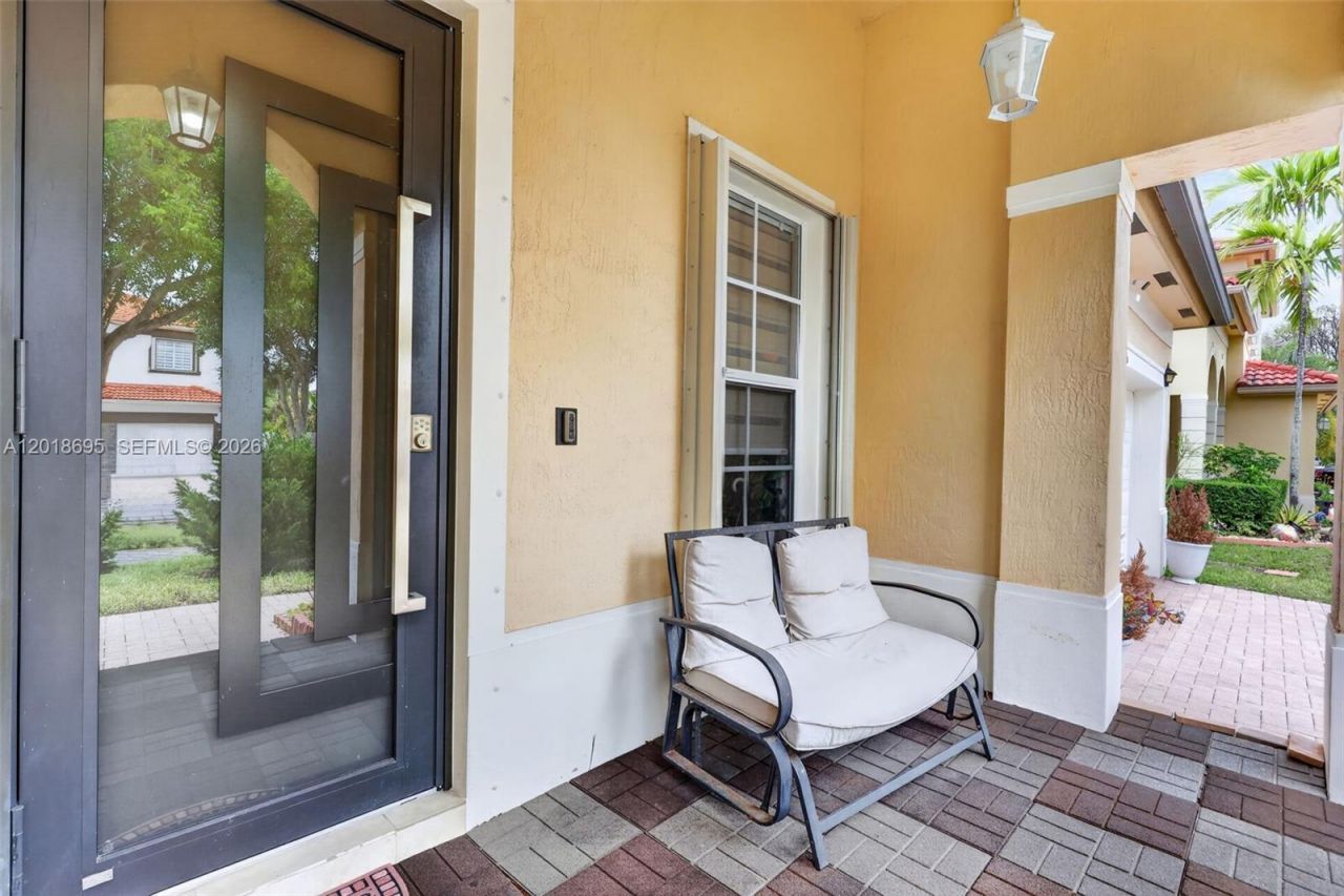 3985 NE 15th St , Homestead, FL 33033 Photo