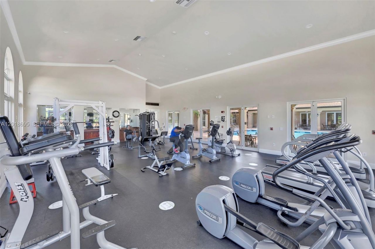3985 NE 15th St , Homestead, FL 33033 Photo