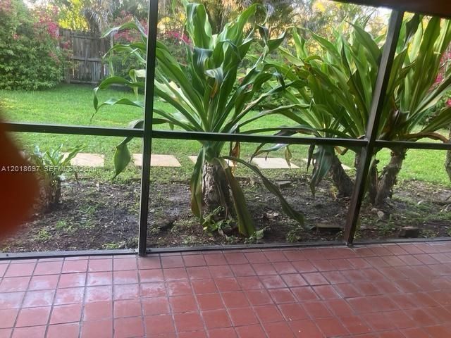 Please Call For Address, Miami Lakes, FL 33014 Photo