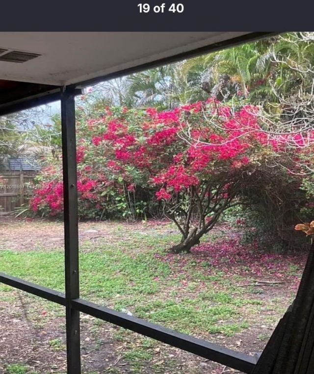 Please Call For Address, Miami Lakes, FL 33014 Photo