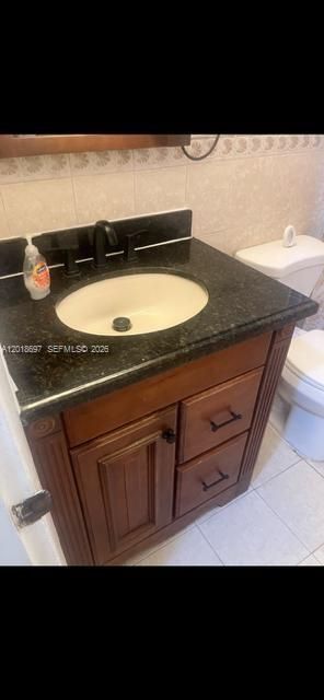 Please Call For Address, Miami Lakes, FL 33014 Photo