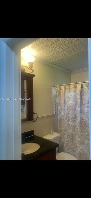 Please Call For Address, Miami Lakes, FL 33014 Photo
