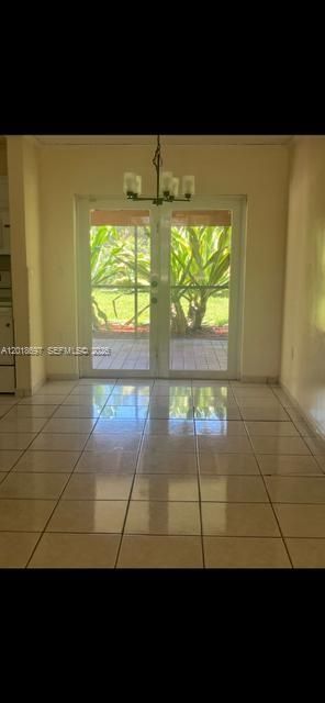 Please Call For Address, Miami Lakes, FL 33014 Photo