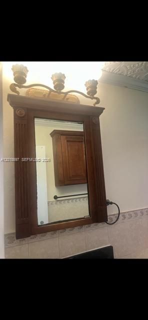 Please Call For Address, Miami Lakes, FL 33014 Photo