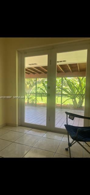 Please Call For Address, Miami Lakes, FL 33014 Photo
