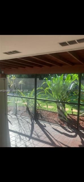 Please Call For Address, Miami Lakes, FL 33014 Photo
