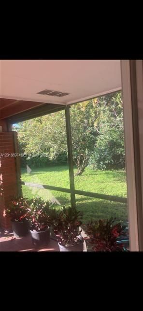 Please Call For Address, Miami Lakes, FL 33014 Photo