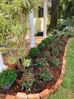 Please Call For Address, Miami Lakes, FL 33014 Photo