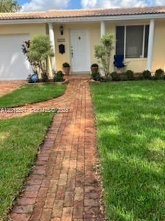 Please Call For Address, Miami Lakes, FL 33014 Photo