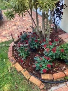 Please Call For Address, Miami Lakes, FL 33014 Photo