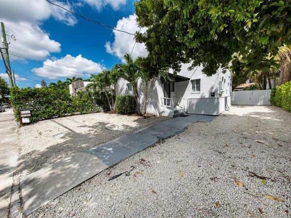 Unit A, Miami, FL 33130