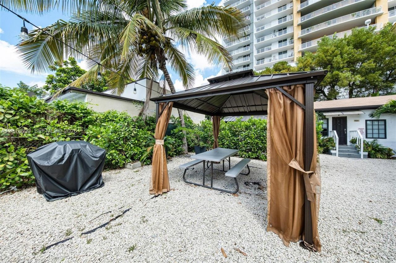 Please Call For Address, Unit A, Miami, FL 33130 Photo