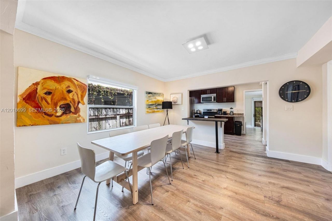 Please Call For Address, Unit A, Miami, FL 33130 Photo