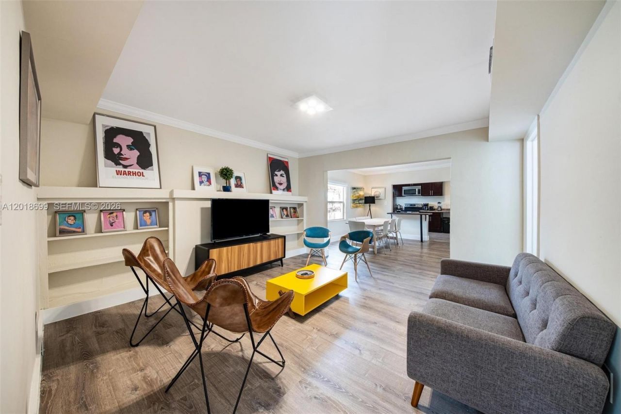 Please Call For Address, Unit A, Miami, FL 33130 Photo