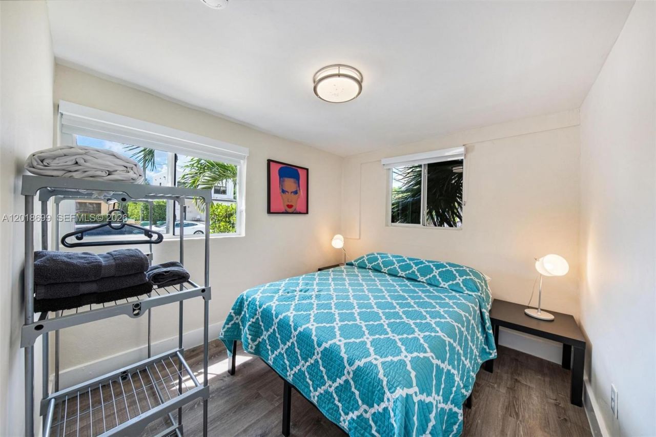Please Call For Address, Unit A, Miami, FL 33130 Photo